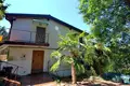 Дом 2 спальни 124 м² Cizici, Хорватия