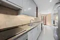 Квартира 3 спальни 238 м² Сан-Педро-Алькантара, Испания