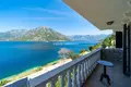 4 bedroom Villa 324 m² Kostanjica, Montenegro