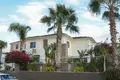 4 bedroom house 280 m² in Germasogeia, Cyprus