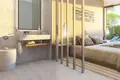 villa de 3 chambres 106 m² Pajara, Espagne