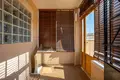 Maison 5 chambres 195 m² Benijofar, Espagne