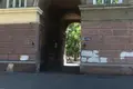 Commercial property 154 m² in Odesa, Ukraine