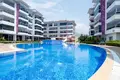 Appartement 1 chambre 70 m² Kestel, Turquie