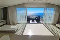 Mieszkanie 5 pokojów 170 m² Mediterranean Region, Turcja