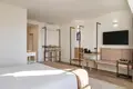 Apartment  Porto, Portugal