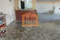 Commercial property 250 m² in Bashkia Durres, Albania