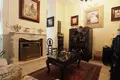 Villa 4 chambres 550 m² Alicante, Espagne