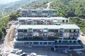 Appartement 2 chambres 110 m² Termal, Turquie