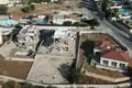 Villa de 4 habitaciones 184 m² Nicosia, Chipre