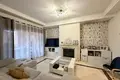 Casa 4 habitaciones 335 m² Dos Hermanas, Španjolska
