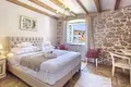 Maison 4 chambres 180 m² Cavtat, Croatie