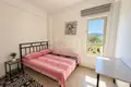 Apartment 86 m² Northern Cyprus, Northern Cyprus