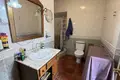 Casa 4 habitaciones 204 m² Benalmadena, Španjolska