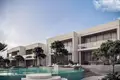 Mieszkanie 2 pokoi 80 m² Kapparis, Cypr