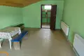 Dom 110 m² Dukora, Białoruś