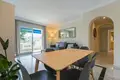 Wohnung 2 Schlafzimmer 91 m² Marbella, Spanien