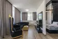 Wohnung 47 m² Budva, Montenegro