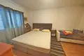 Дом 5 спален 136 м² Пунат, Хорватия