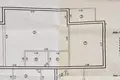 Appartement 2 chambres 61 m² Podgorica, Monténégro