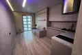 Apartamento 1 habitación 24 m² Odesa, Ucrania