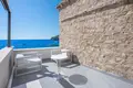 1 bedroom apartment 72 m² Budva, Montenegro