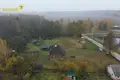 House 89 m² Kurhanski sielski Saviet, Belarus