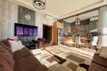Квартира 3 спальни 150 м² Boreti, Черногория