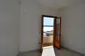 Appartement 3 chambres 110 m² Hermionide, Grèce
