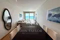Apartamento 2 habitaciones 107 m² en Germasogeia, Chipre
