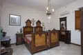 villa de 3 chambres 500 m² Cinisi, Italie