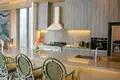 Appartement 5 chambres 1 053 m² Ban Khao Pi Lai, Thaïlande
