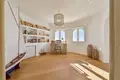 Villa 257 m² Altea, Spanien