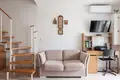 Wohnung 4 zimmer 63 m² Rafailovici, Montenegro