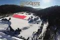 Land  Smolice, Poland