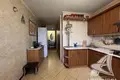 3 room apartment 70 m² Muchaviecki sielski Saviet, Belarus