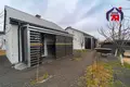 Maison 75 m² Scytomirycy, Bélarus