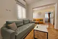 Wohnung 3 Schlafzimmer 80 m² Budva, Montenegro