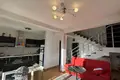 Appartement 3 chambres 110 m² Becici, Monténégro
