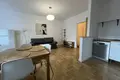 Квартира 2 комнаты 44 м² в Варшаве, Польша
