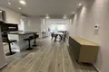 Квартира 3 спальни 160 м² в Гермасойе, Кипр