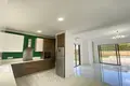 Casa 4 habitaciones 170 m² Souni Zanatzia, Chipre