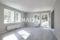Maison 5 chambres 153 m² Helsinki sub region, Finlande
