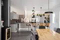 Villa 9 bedrooms 413 m² Sayryla, Finland