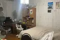 Квартира 2 комнаты 52 м² Жабинка, Беларусь