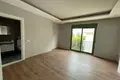 5 bedroom villa 450 m² Turkey, Turkey