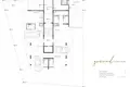 2 bedroom apartment 79 m² Limassol, Cyprus