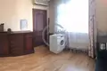 3 room apartment 80 m² Moscow, Russia