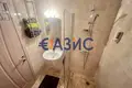 1 bedroom apartment 49 m² Ravda, Bulgaria