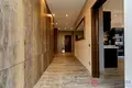 3 room apartment 127 m² Minsk, Belarus